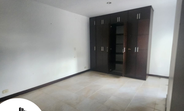 APARTAMENTO EN VENTA EN CARTAGO VALLE