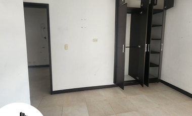 APARTAMENTO EN VENTA EN CARTAGO VALLE