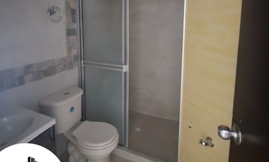 APARTAMENTO EN VENTA EN CARTAGO VALLE