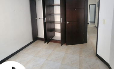 APARTAMENTO EN VENTA EN CARTAGO VALLE