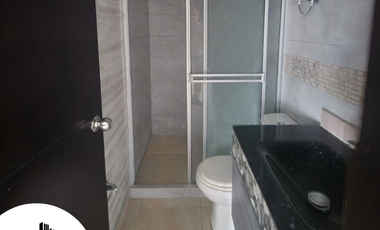 APARTAMENTO EN VENTA EN CARTAGO VALLE