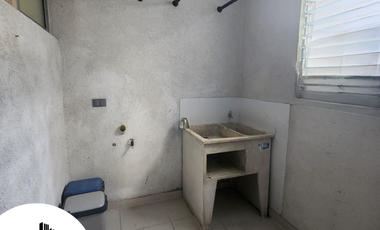 APARTAMENTO EN VENTA EN CARTAGO VALLE