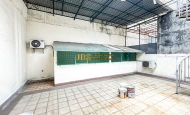Dijual Villa Siap Huni Komplek Taman Anggrek Jalan T.Amir Hamzah Medan