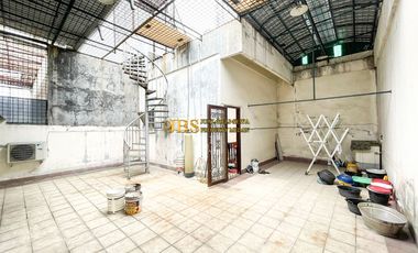 Dijual Villa Siap Huni Komplek Taman Anggrek Jalan T.Amir Hamzah Medan