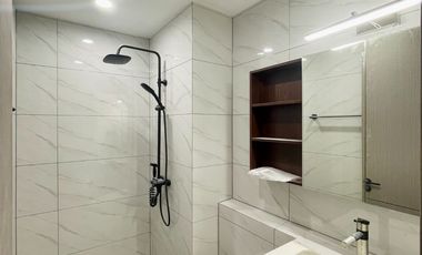 The Residences at Greenbelt, 3-Bedroom Unit for Sale, Makati