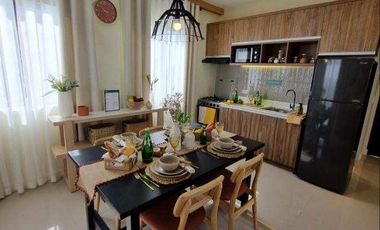 Nuvali Laguna for sale 3 bedroom house and lot