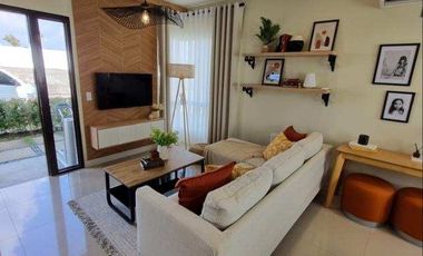 Nuvali Laguna for sale 3 bedroom house and lot