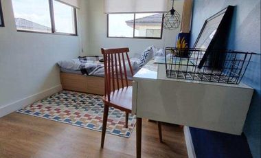 Nuvali Laguna for sale 3 bedroom house and lot