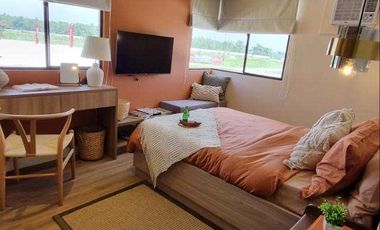 Nuvali Laguna for sale 3 bedroom house and lot