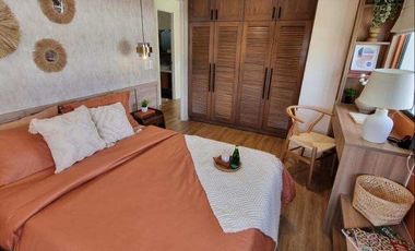 Nuvali Laguna for sale 3 bedroom house and lot