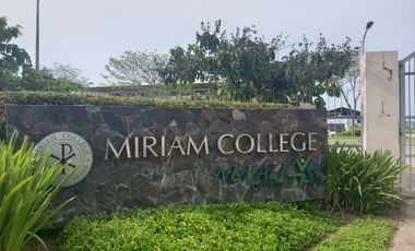 Nuvali Laguna for sale 3 bedroom house and lot