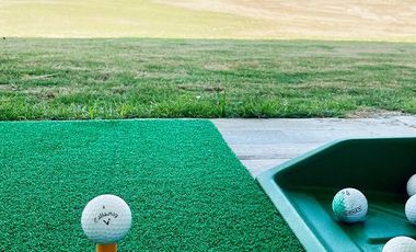 Nuvali Laguna for sale 3 bedroom house and lot