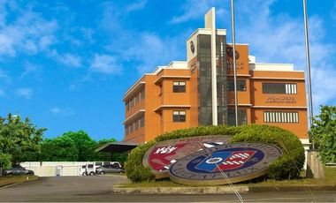 Nuvali Laguna for sale 3 bedroom house and lot