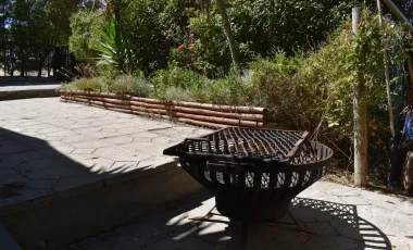 Excelente Casa arriendo temporada  en el Canelo Algarrobo.