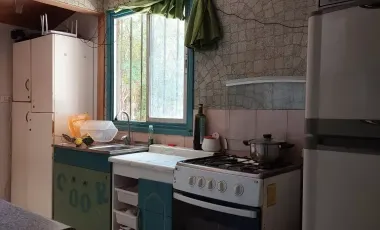 Excelente Casa arriendo temporada  en el Canelo Algarrobo.