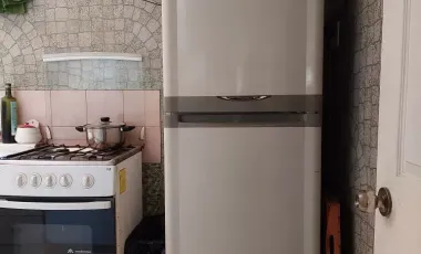 Excelente Casa arriendo temporada  en el Canelo Algarrobo.