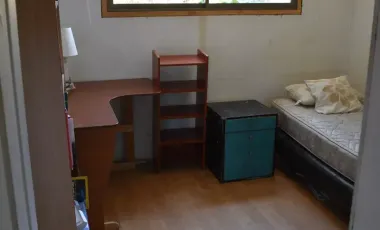 Excelente Casa arriendo temporada  en el Canelo Algarrobo.