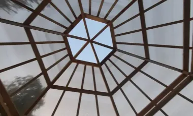 Excelente Casa arriendo temporada  en el Canelo Algarrobo.