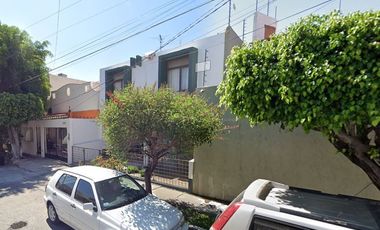 Excelente oportunidad para adquirir o invertir en tu casa a un excelente precio.