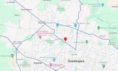 Excelente oportunidad para adquirir o invertir en tu casa a un excelente precio.