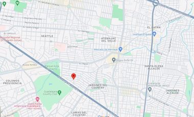 Excelente oportunidad para adquirir o invertir en tu casa a un excelente precio.