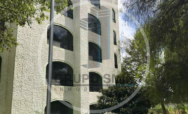 DEPARTAMENTO EN REMATE EN TEQUISQUIAPAN