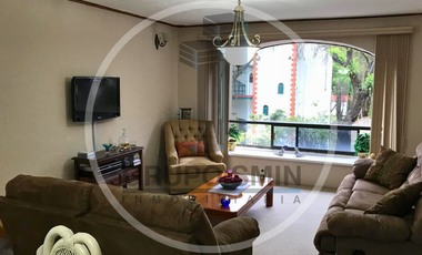 DEPARTAMENTO EN REMATE EN TEQUISQUIAPAN
