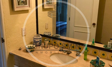 DEPARTAMENTO EN REMATE EN TEQUISQUIAPAN