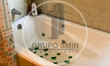 DEPARTAMENTO EN REMATE EN TEQUISQUIAPAN