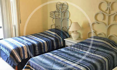 DEPARTAMENTO EN REMATE EN TEQUISQUIAPAN