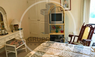 DEPARTAMENTO EN REMATE EN TEQUISQUIAPAN