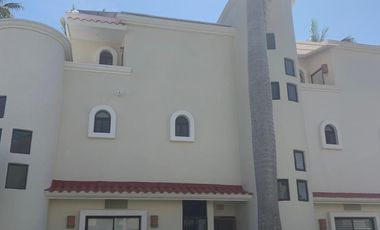 HERMOSA VILLA GOLF EN VENTA EN ACAPULCO