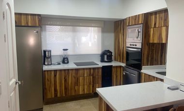 HERMOSA VILLA GOLF EN VENTA EN ACAPULCO