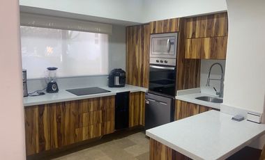 HERMOSA VILLA GOLF EN VENTA EN ACAPULCO
