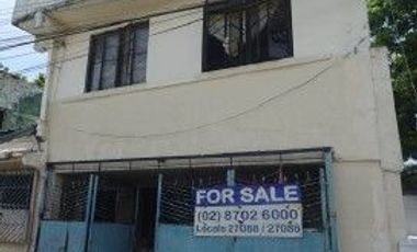 Foreclosed, Katarungan Village 2, Brgy. Poblacion, Foreclosed, Katarungan Village 2, Brgy. Poblacion, Muntinlupa City