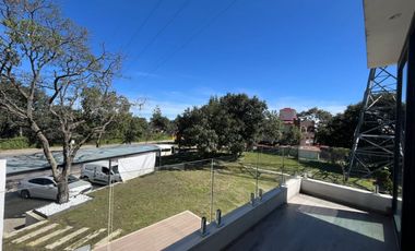 VENTA CASA CONDADO DE SAYAVEDRA