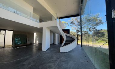 VENTA CASA CONDADO DE SAYAVEDRA