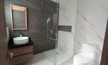 VENTA CASA CONDADO DE SAYAVEDRA
