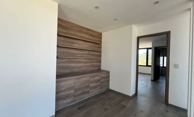 VENTA CASA CONDADO DE SAYAVEDRA