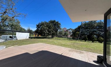 VENTA CASA CONDADO DE SAYAVEDRA