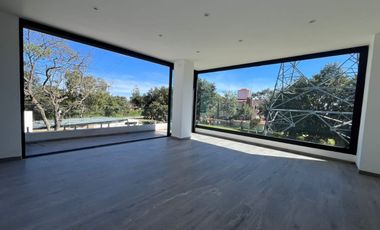 VENTA CASA CONDADO DE SAYAVEDRA