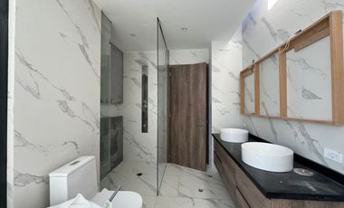 VENTA CASA CONDADO DE SAYAVEDRA