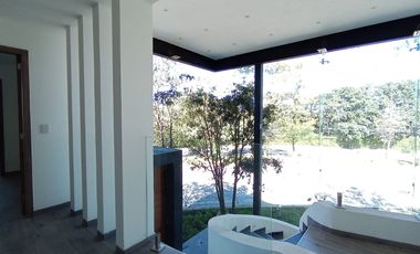 VENTA CASA CONDADO DE SAYAVEDRA
