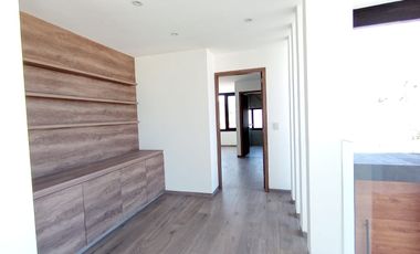 VENTA CASA CONDADO DE SAYAVEDRA