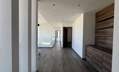 VENTA CASA CONDADO DE SAYAVEDRA