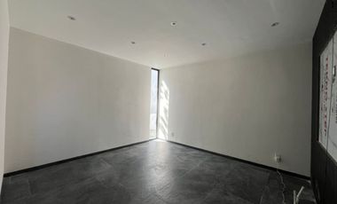 VENTA CASA CONDADO DE SAYAVEDRA