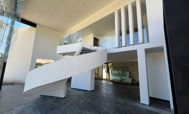 VENTA CASA CONDADO DE SAYAVEDRA