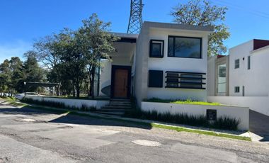 VENTA CASA CONDADO DE SAYAVEDRA