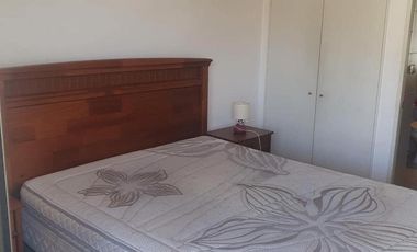 DEPARTAMENTO EN VENTA CALLE MORRIS VALPARAISO 1 DORMITORIO BODEGA UF 2000