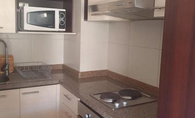 DEPARTAMENTO EN VENTA CALLE MORRIS VALPARAISO 1 DORMITORIO BODEGA UF 2000